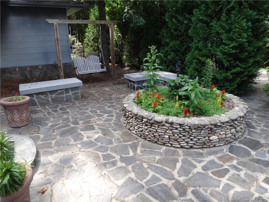 41 Brad Street - Photo 23