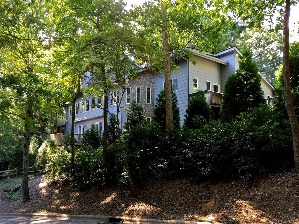 41 Brad Street - Photo 24