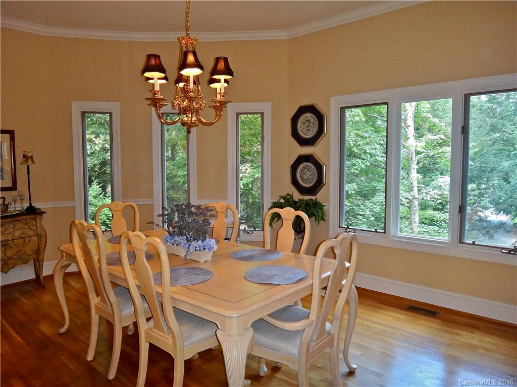 41 Brad Street - Photo 5
