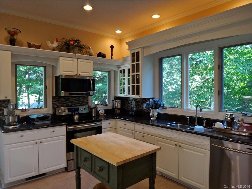 41 Brad Street - Photo 6
