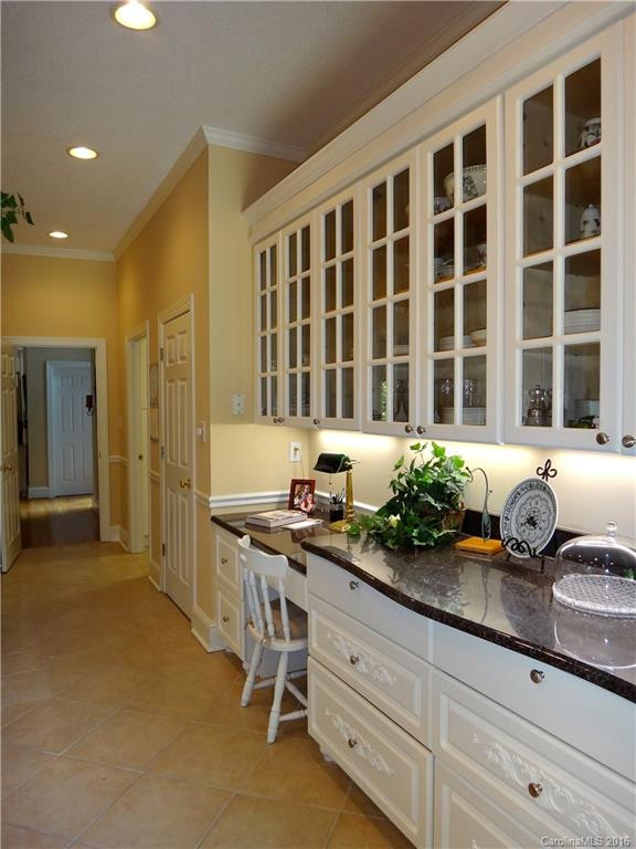 41 Brad Street - Photo 7