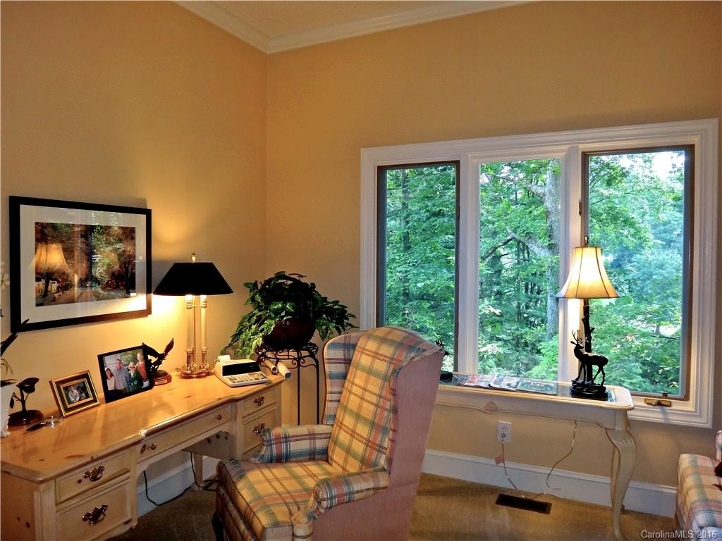 41 Brad Street - Photo 8