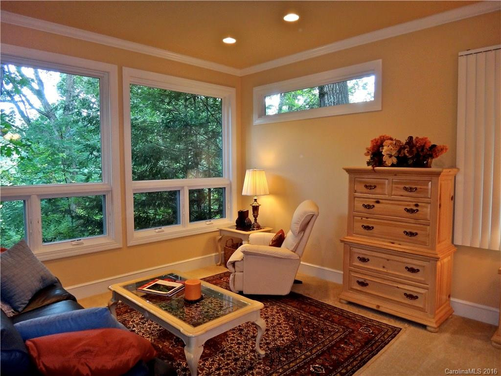 41 Brad Street - Photo 9