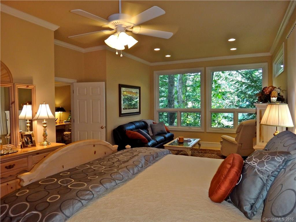 41 Brad Street - Photo 10