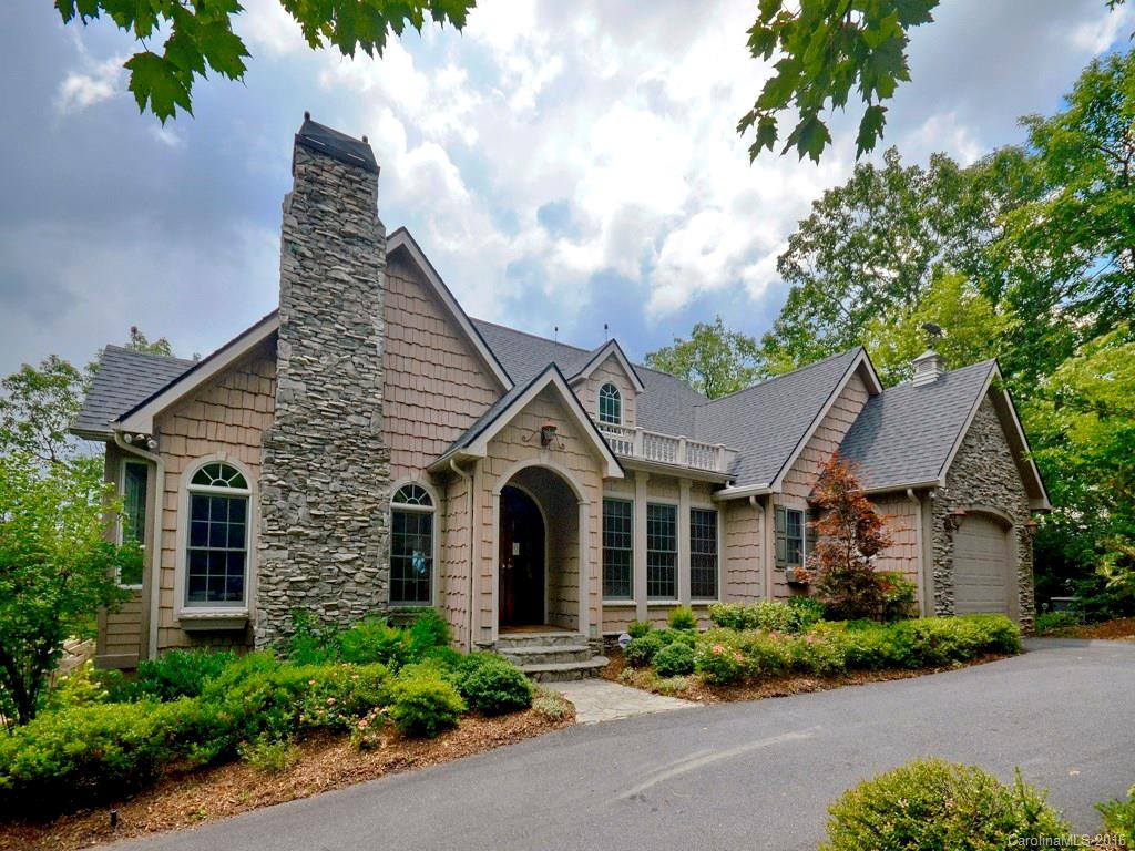 204 Crestview Drive