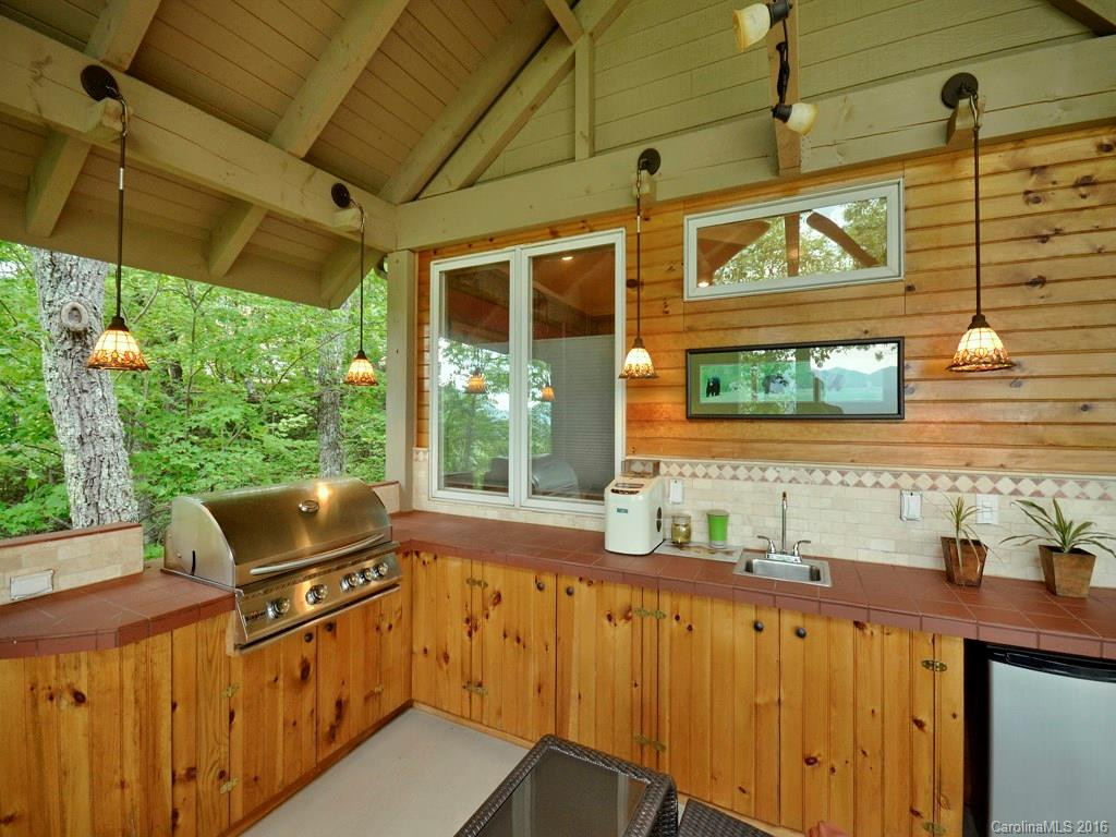 204 Crestview Drive - Photo 11
