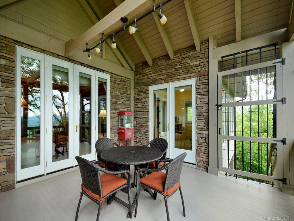 204 Crestview Drive - Photo 13