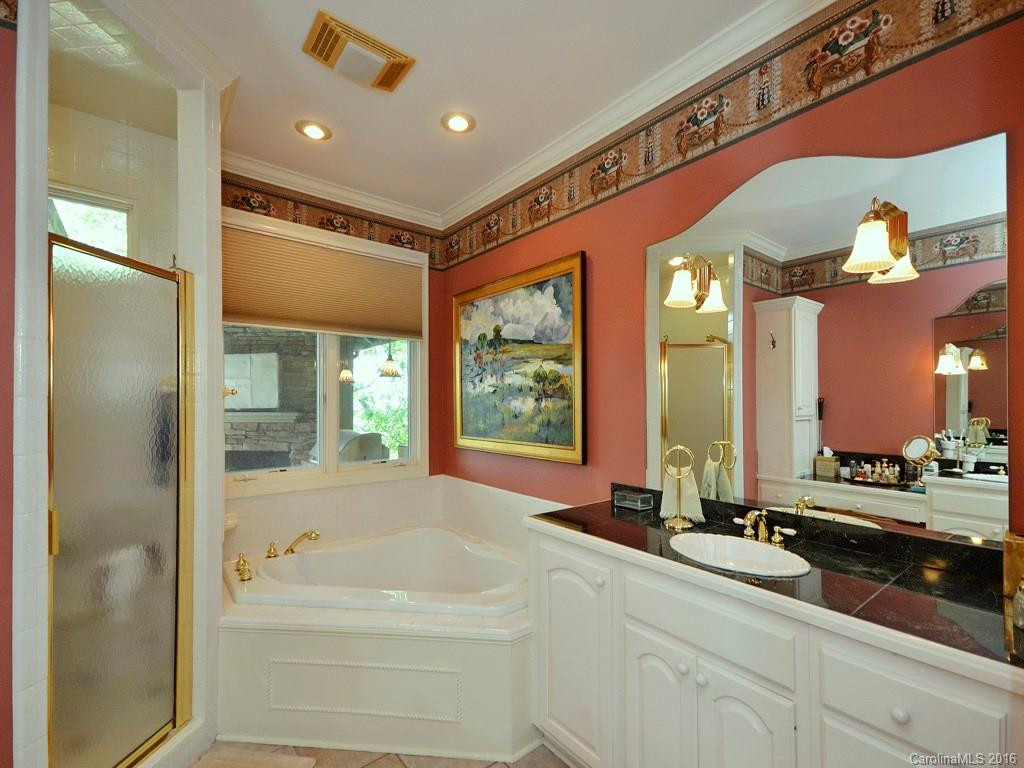 204 Crestview Drive - Photo 17