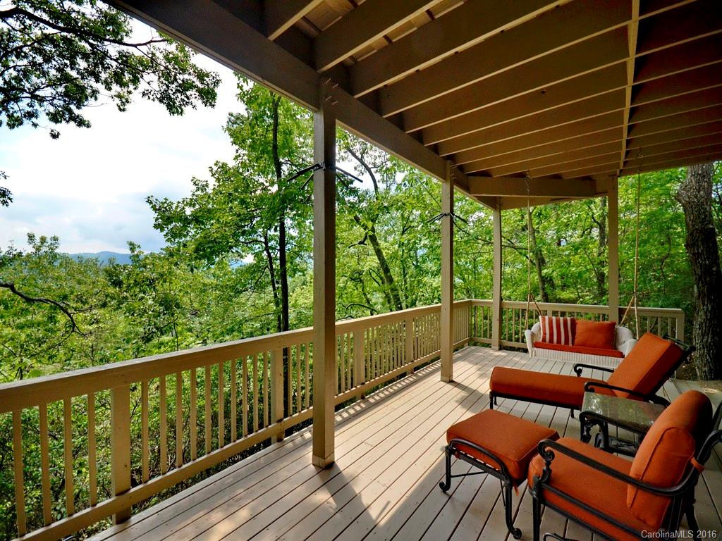 204 Crestview Drive - Photo 22