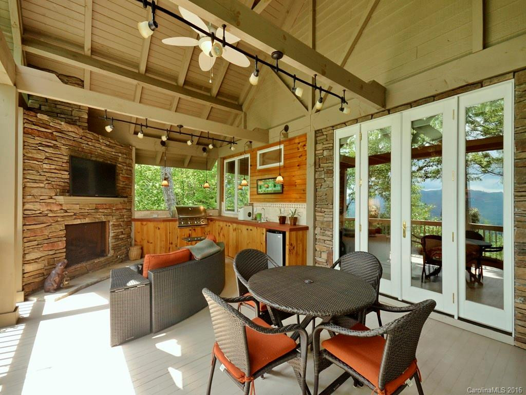 204 Crestview Drive - Photo 10