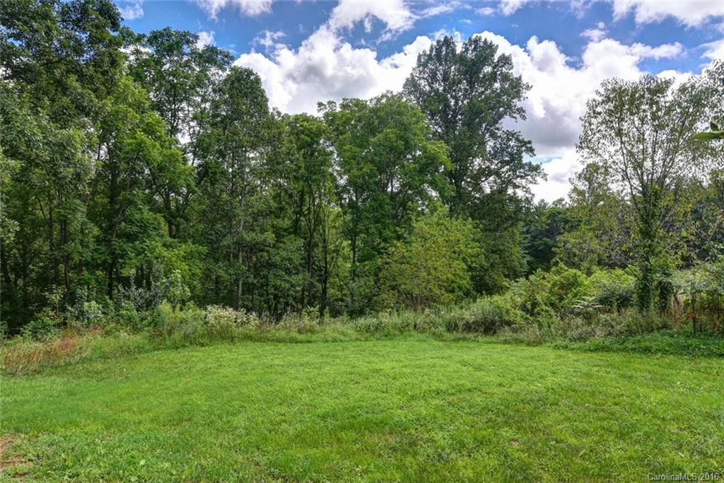 533 Old NC 20 Highway - Photo 8