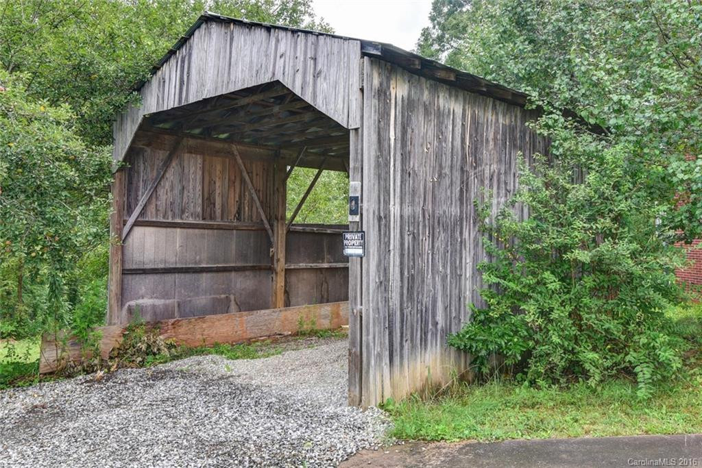 533 Old NC 20 Highway - Photo 10