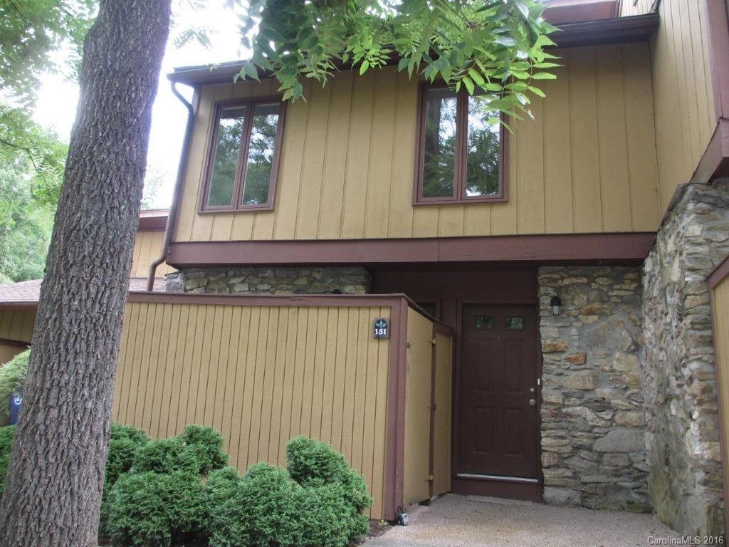 151 Colony Drive #151