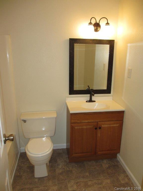 151 Colony Drive #151 - Photo 11