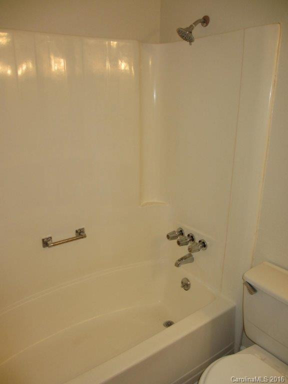 151 Colony Drive #151 - Photo 12