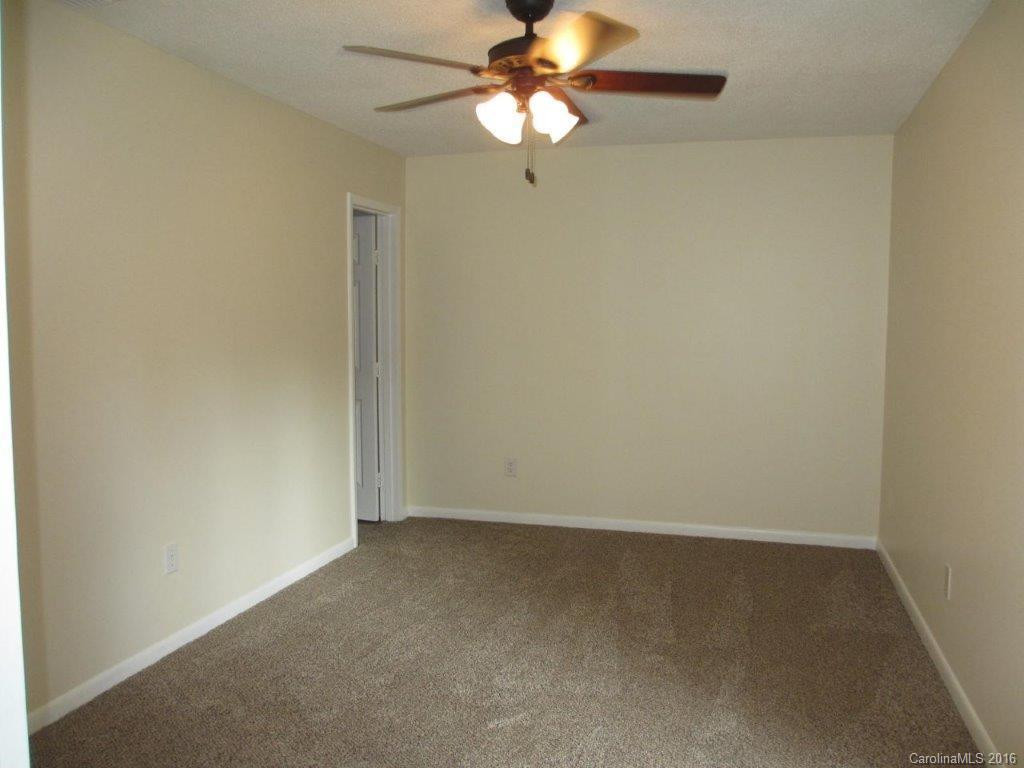 151 Colony Drive #151 - Photo 13