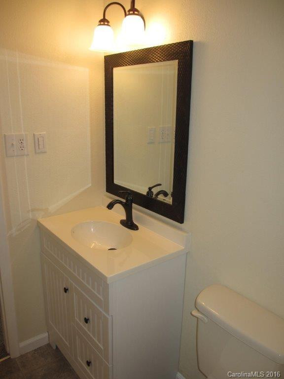 151 Colony Drive #151 - Photo 14