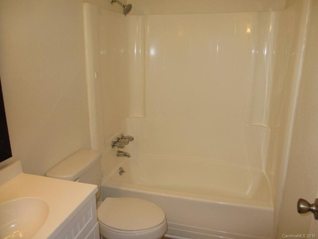 151 Colony Drive #151 - Photo 15