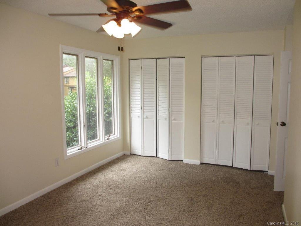 151 Colony Drive #151 - Photo 16