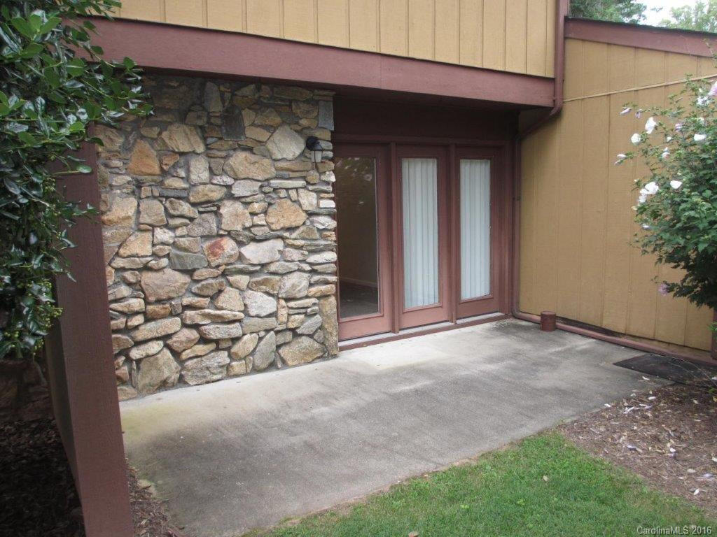 151 Colony Drive #151 - Photo 17
