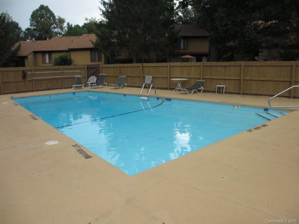 151 Colony Drive #151 - Photo 18