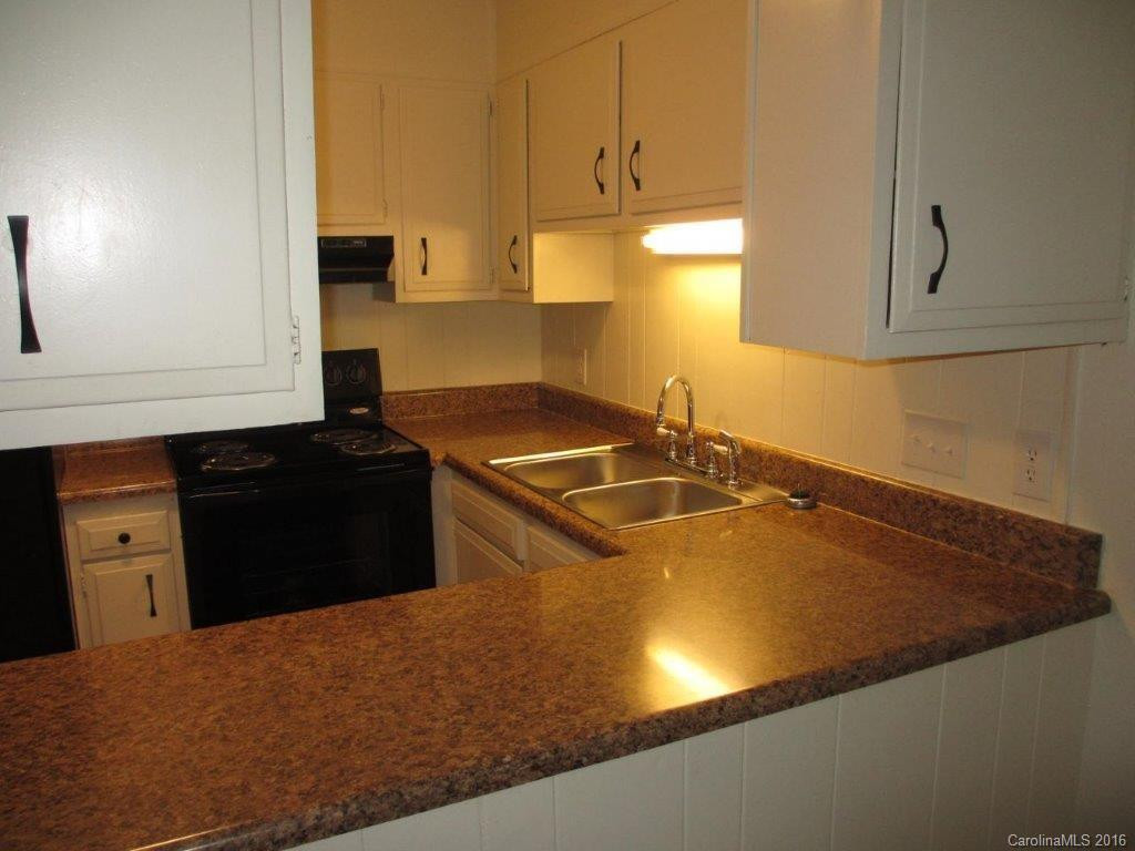 151 Colony Drive #151 - Photo 3