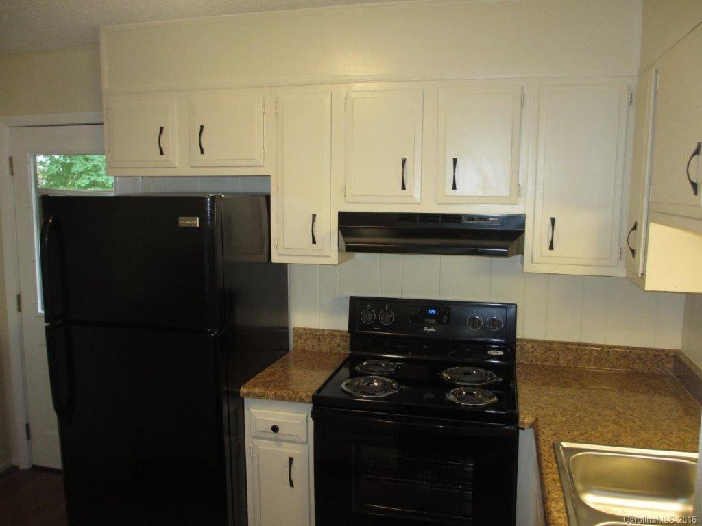 151 Colony Drive #151 - Photo 4