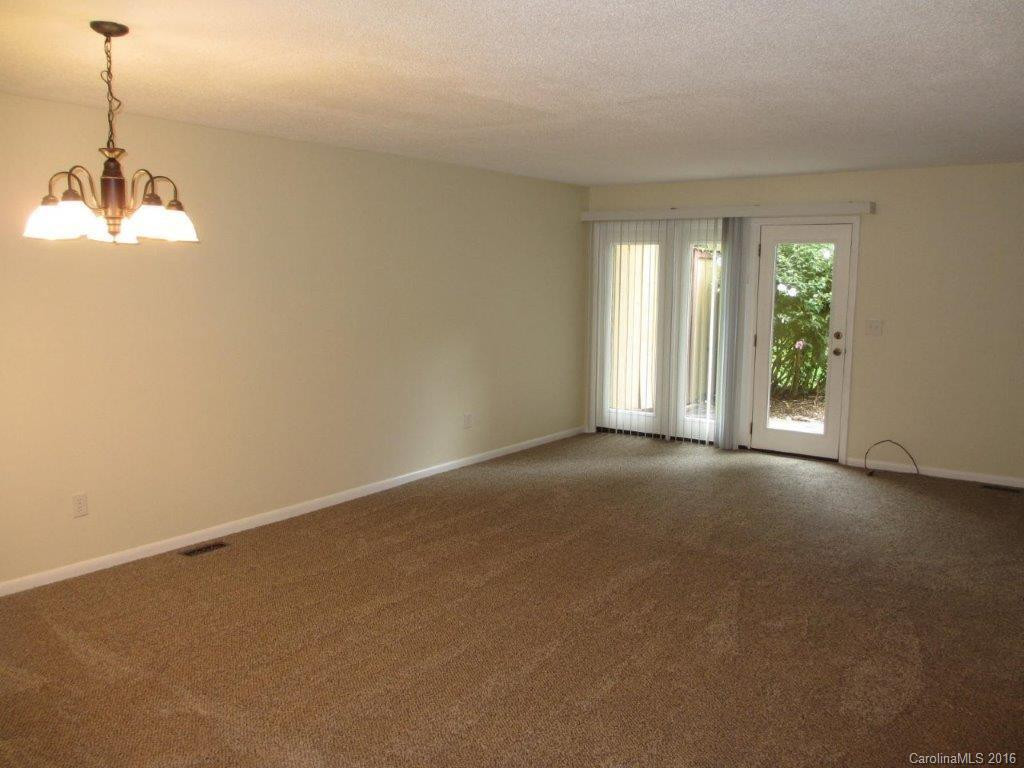 151 Colony Drive #151 - Photo 5