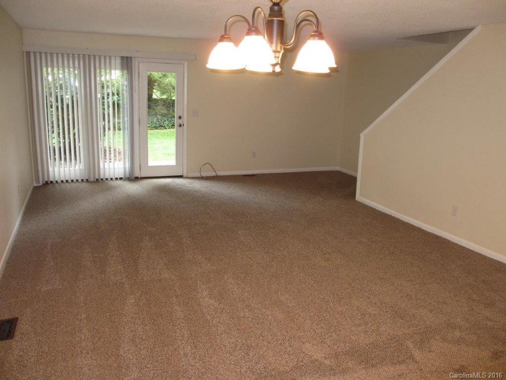 151 Colony Drive #151 - Photo 6