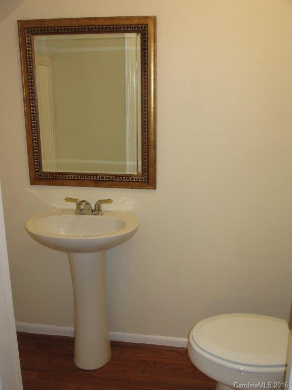 151 Colony Drive #151 - Photo 8
