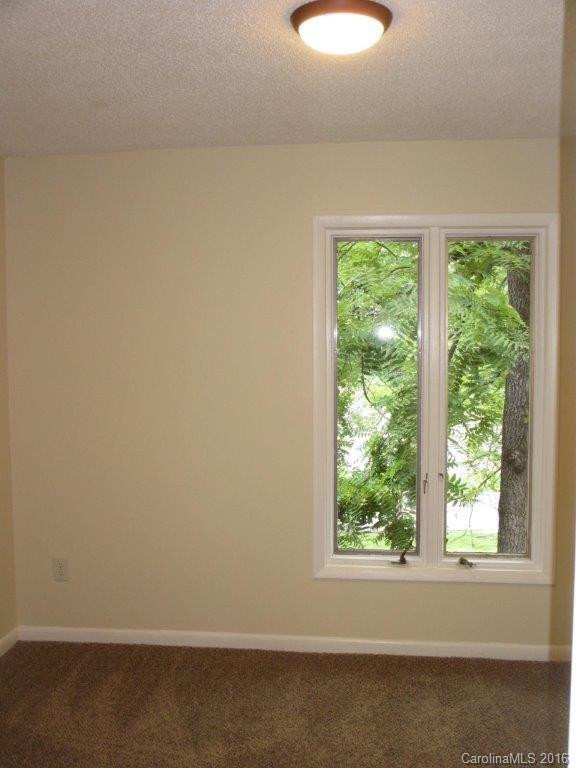 151 Colony Drive #151 - Photo 9
