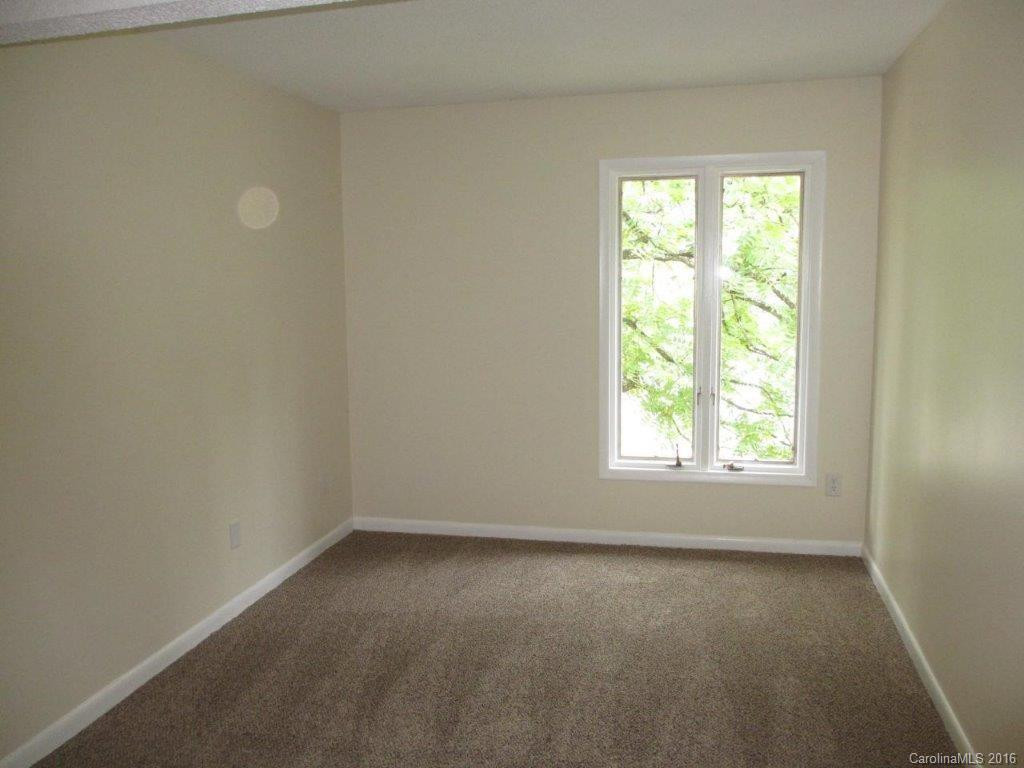 151 Colony Drive #151 - Photo 10