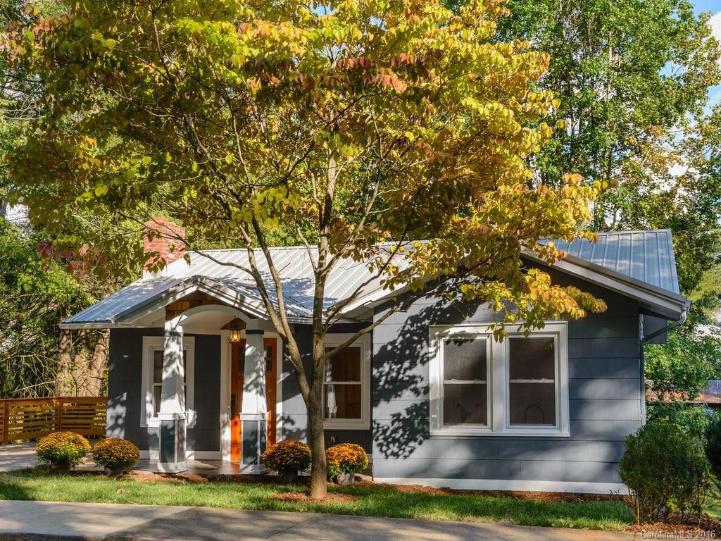 148 Sand Hill Road