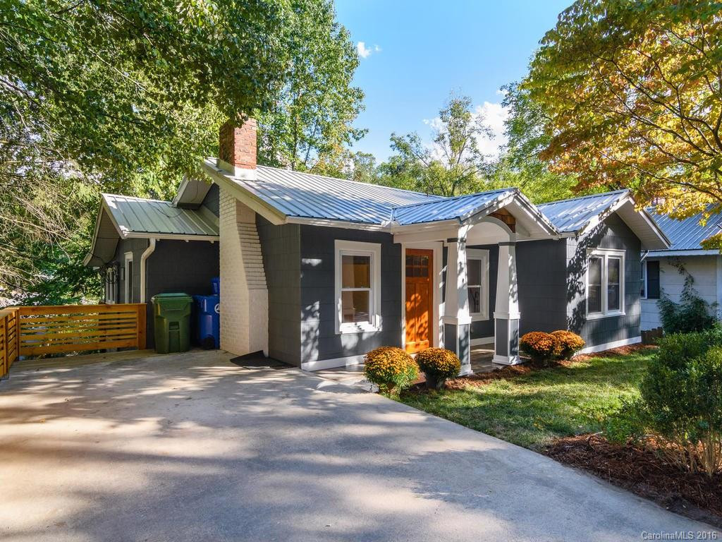 148 Sand Hill Road - Photo 2