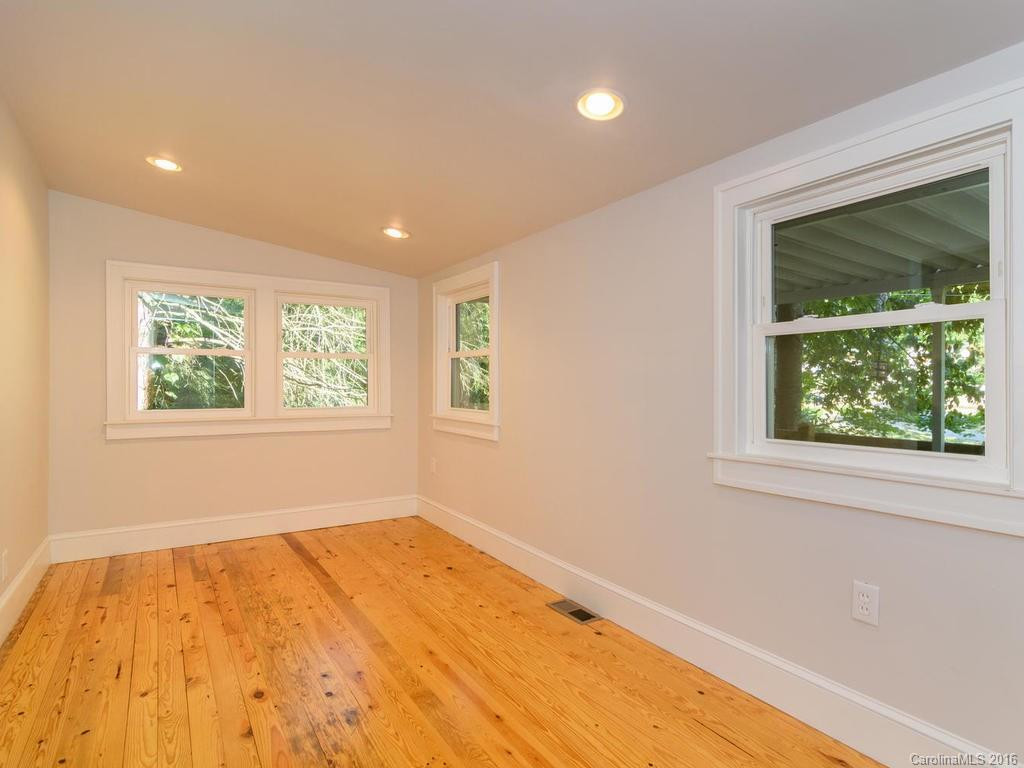 148 Sand Hill Road - Photo 11