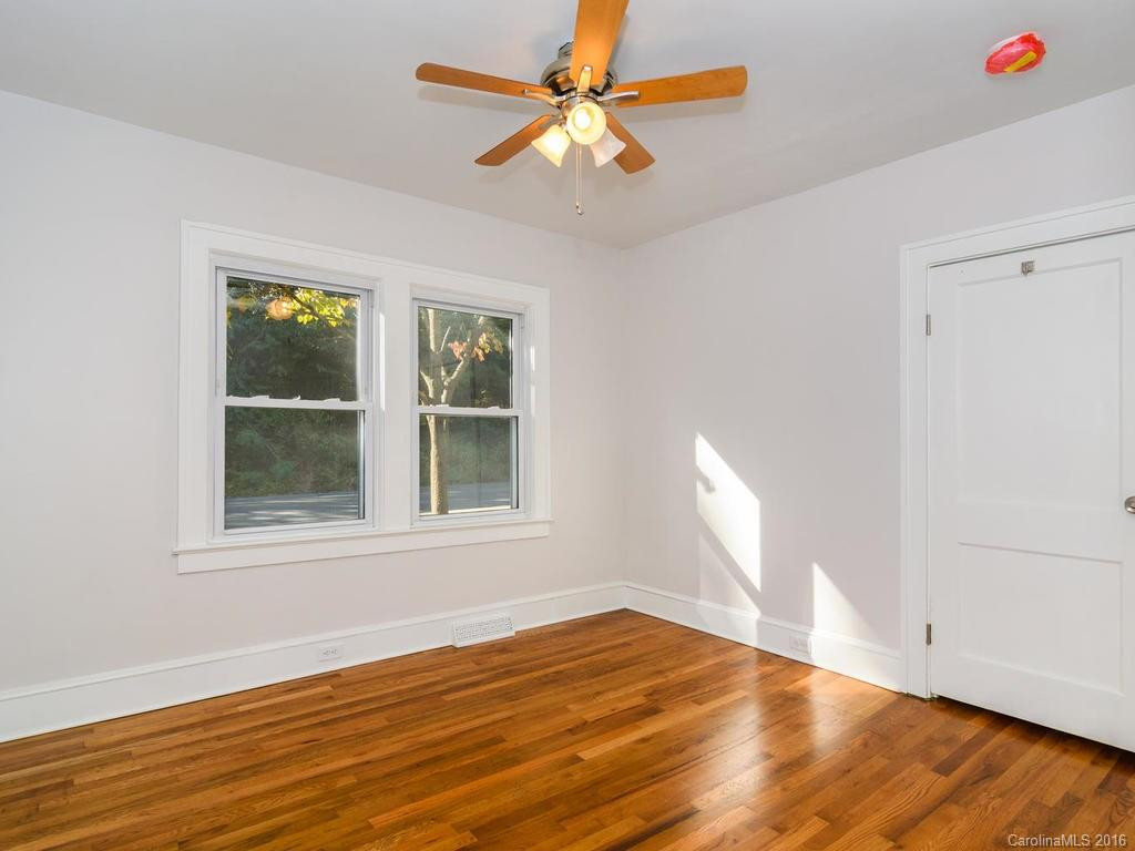 148 Sand Hill Road - Photo 12