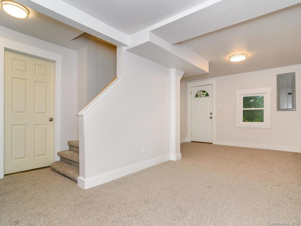 148 Sand Hill Road - Photo 13