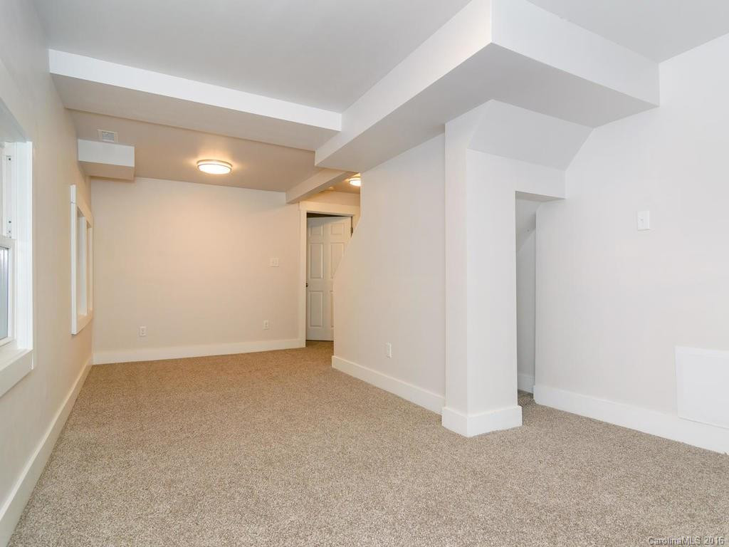 148 Sand Hill Road - Photo 14