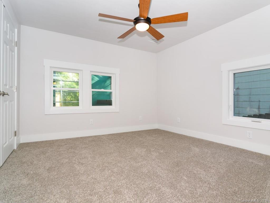 148 Sand Hill Road - Photo 15
