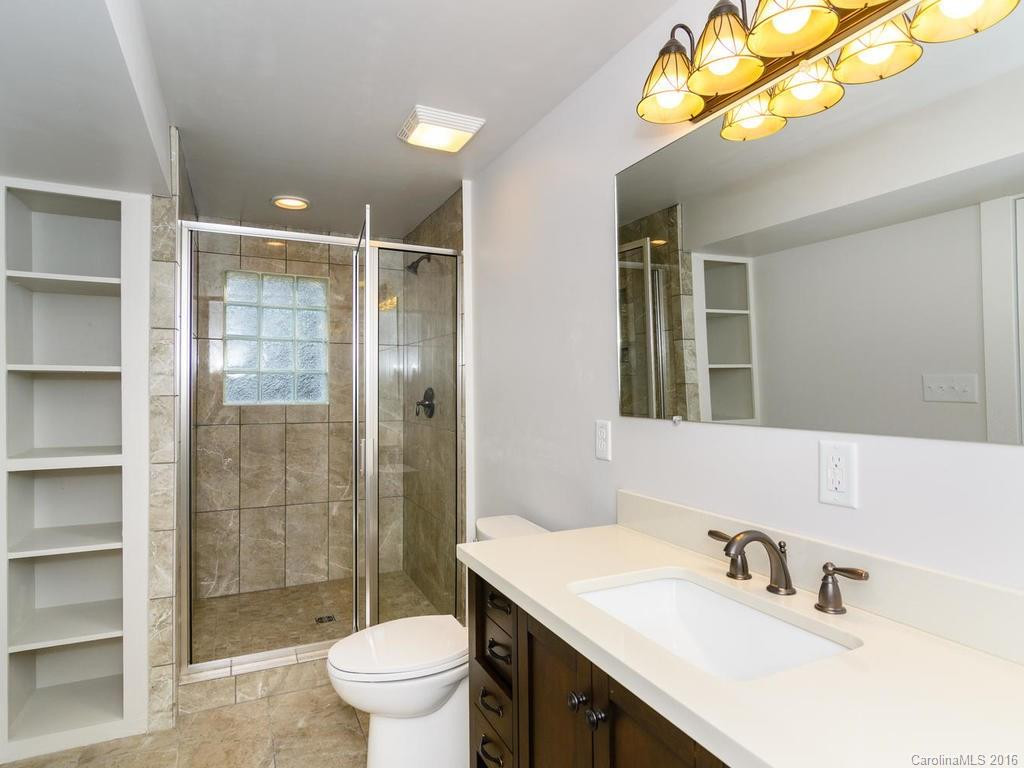 148 Sand Hill Road - Photo 16