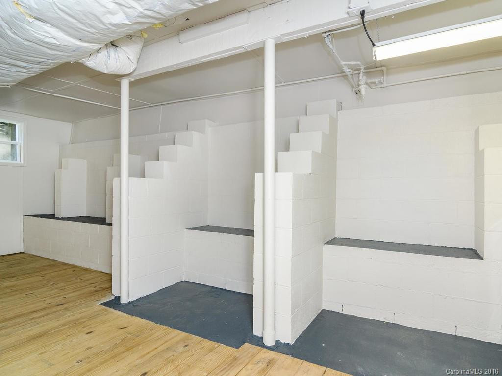 148 Sand Hill Road - Photo 17