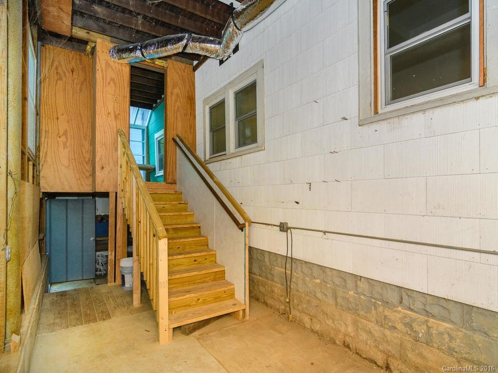 148 Sand Hill Road - Photo 18