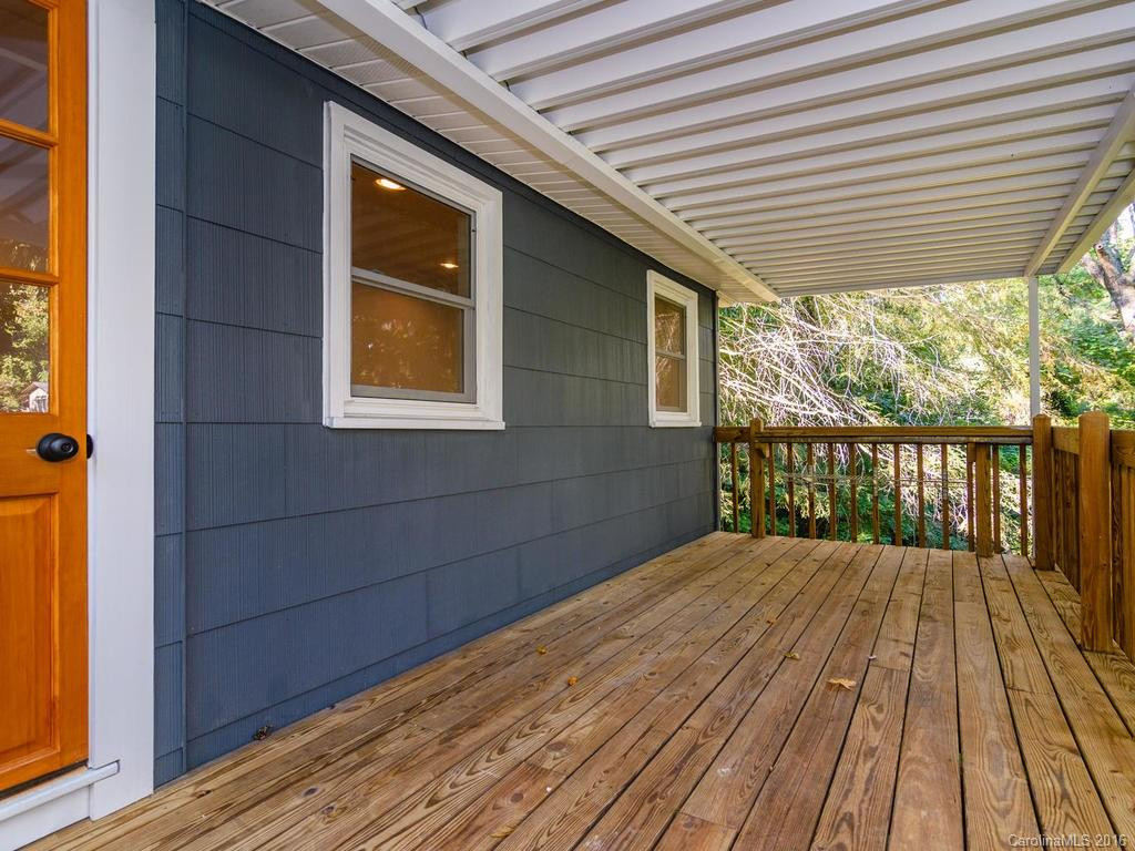 148 Sand Hill Road - Photo 20