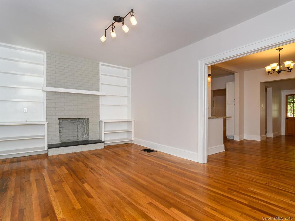 148 Sand Hill Road - Photo 3