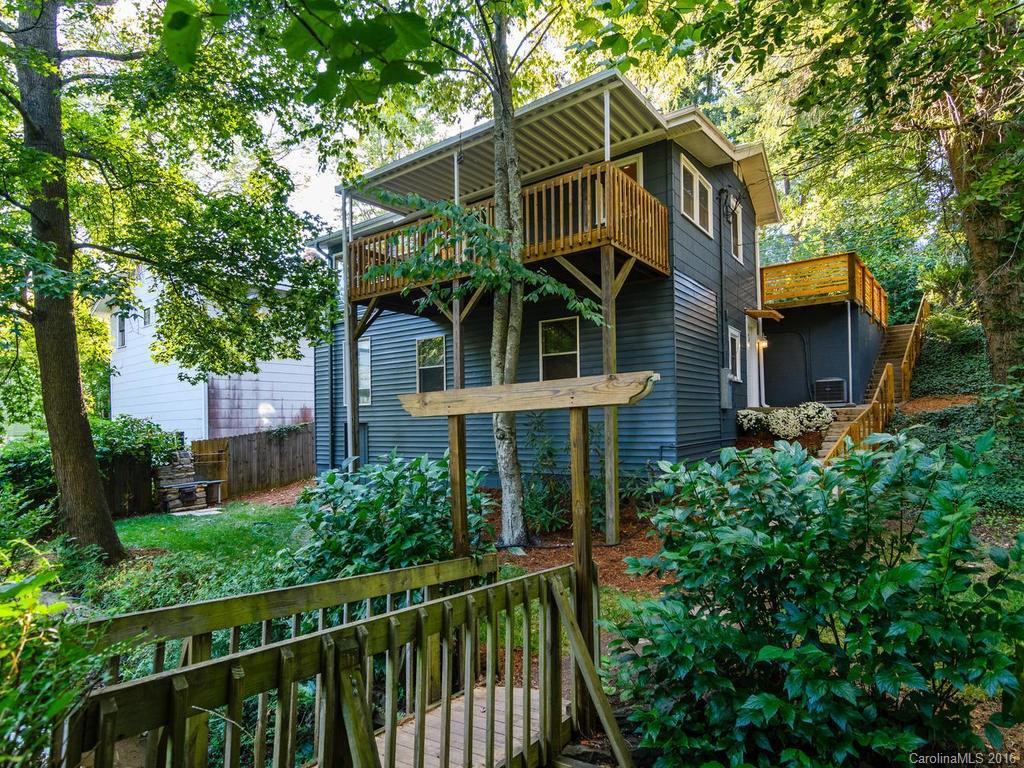 148 Sand Hill Road - Photo 21