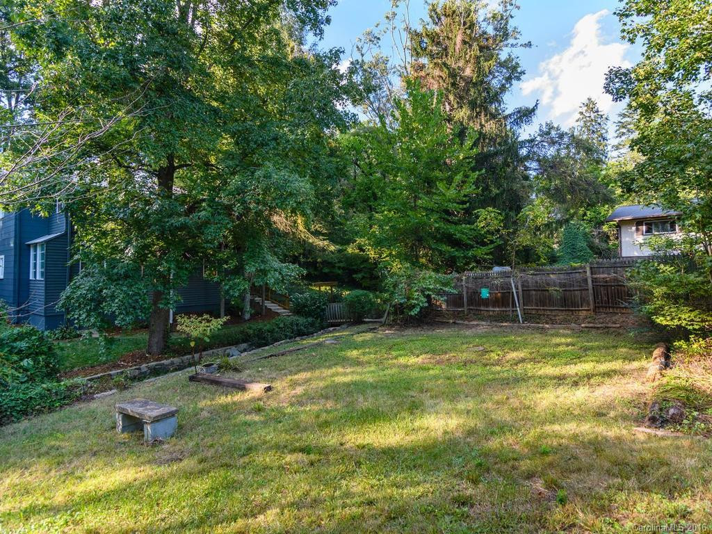 148 Sand Hill Road - Photo 22