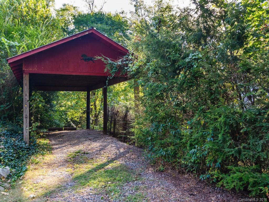 148 Sand Hill Road - Photo 23