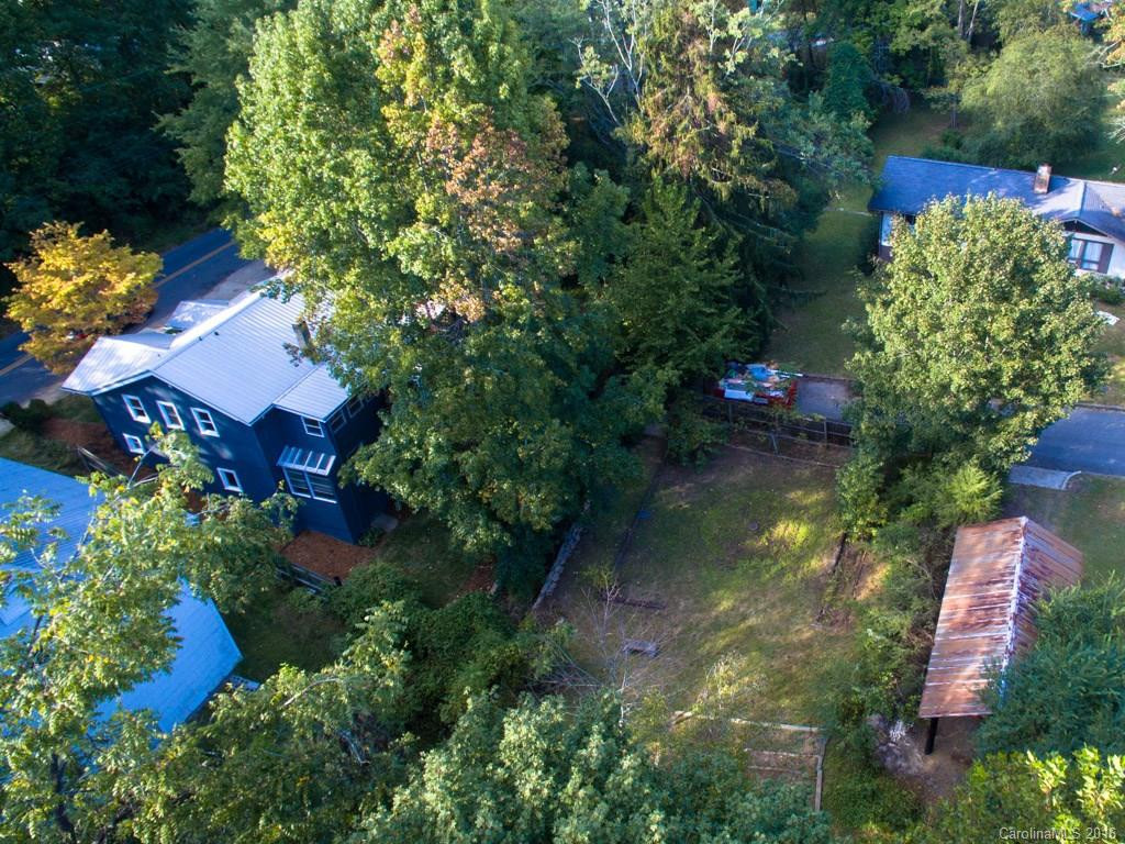 148 Sand Hill Road - Photo 24