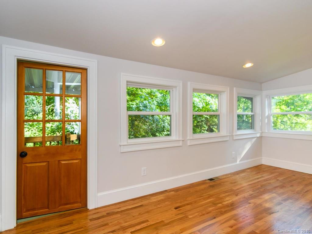 148 Sand Hill Road - Photo 4