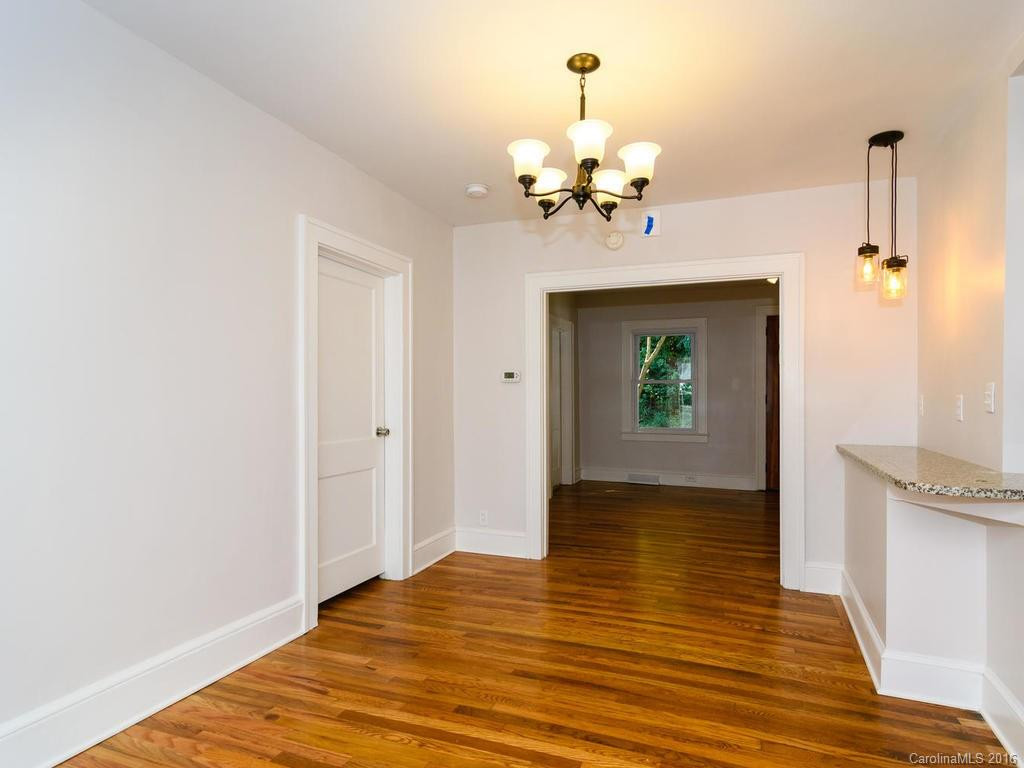 148 Sand Hill Road - Photo 5